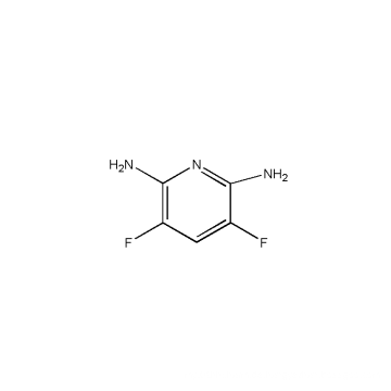 Delafloxacin-Zwischenprodukt CAS Nr. 247069-27-8